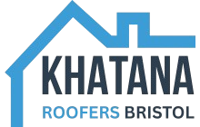 Khatana Roofers Bristol - Roofing Company Bristol - Logo